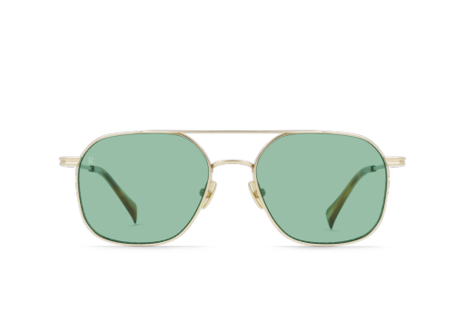 SPYRE - SATIN JAPANESE GOLD/MOONMIST