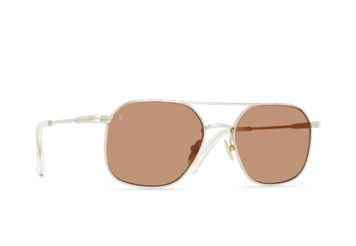 SPYRE - SILVER & CLASSIC GOLD/CEYLON