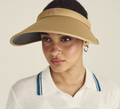 CLAIRE VISOR