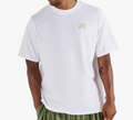 BERMUDA TRINITY TEE