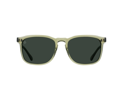 WILEY - CAMBRIA/GREEN POLARIZED