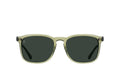 WILEY - CAMBRIA/GREEN POLARIZED