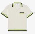 VENTURA CAMP SHIRT