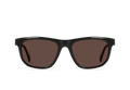 KOEN REC - GLAZE/DRIFT COLORBOOST POLARIZED