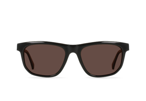 KOEN REC - GLAZE/DRIFT COLORBOOST POLARIZED