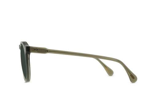 REMMY - CAMBRIA/GREEN POLARIZED