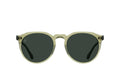 REMMY - CAMBRIA/GREEN POLARIZED