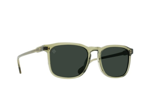 WILEY - CAMBRIA/GREEN POLARIZED