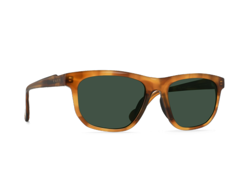 KOEN REC - SANTA FE/VECTOR COLORBOOST POLARIZED