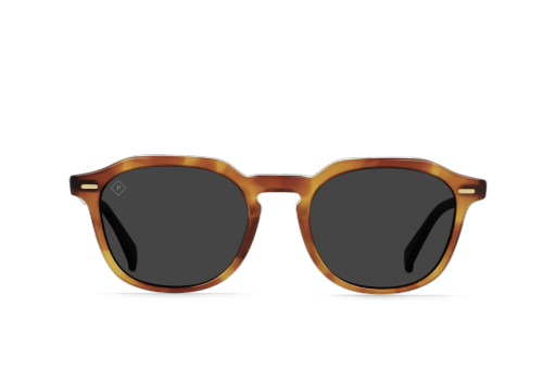 CLYVE - SANTA FE/SMOKE POLARIZED
