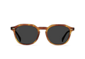 CLYVE - SANTA FE/SMOKE POLARIZED