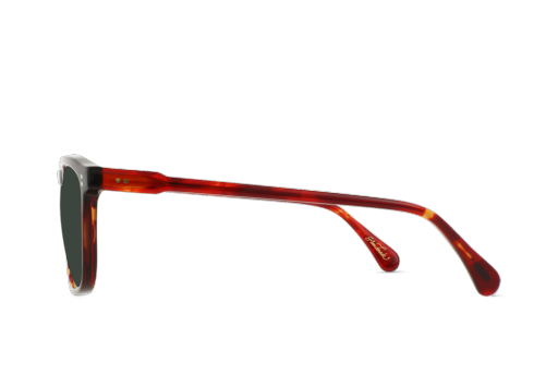 WILEY - NEGRONI/GREEN POLARIZED